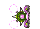 X3 Caterkiller (small).png